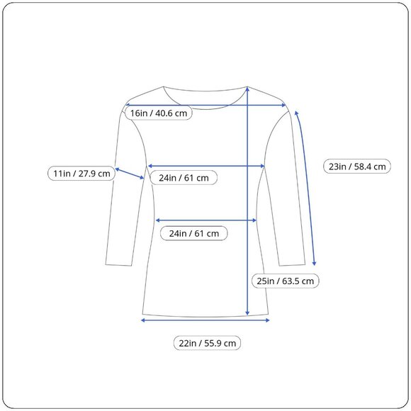 Talbots Plus Petite  Houndstooth Button Front Sweater Black & White Sz 3XP - New - Picture 8 of 8